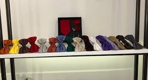 Accessoires