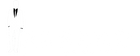 Arkano Suits