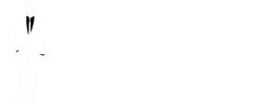 Arkano Suits